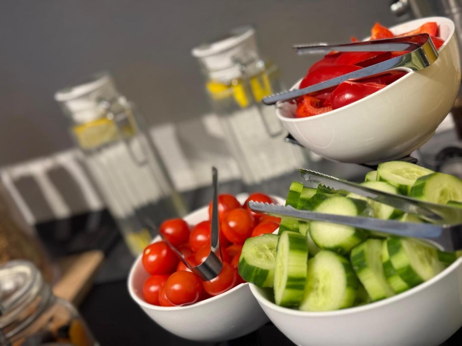 Hotel Apartment Ferienwohnung Meyenhof Frankenberg Eder Frankenberg an der Eder Εξωτερικό φωτογραφία